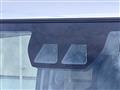 2021 Daihatsu Tanto
