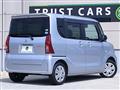 2021 Daihatsu Tanto