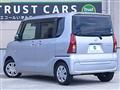 2021 Daihatsu Tanto