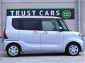 2021 Daihatsu Tanto