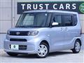 2021 Daihatsu Tanto