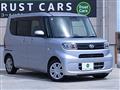 2021 Daihatsu Tanto