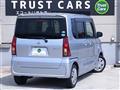 2021 Daihatsu Tanto