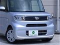 2021 Daihatsu Tanto