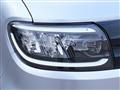 2021 Daihatsu Tanto