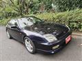 1998 Honda Prelude
