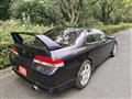 1998 Honda Prelude