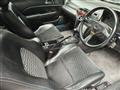 1998 Honda Prelude