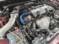 1998 Honda Prelude