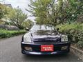 1998 Honda Prelude