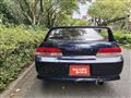 1998 Honda Prelude