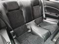 1998 Honda Prelude