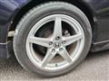 1998 Honda Prelude
