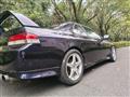 1998 Honda Prelude