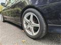 1998 Honda Prelude