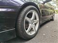 1998 Honda Prelude