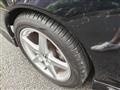 1998 Honda Prelude