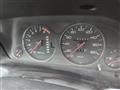 1998 Honda Prelude