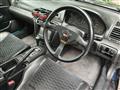 1998 Honda Prelude