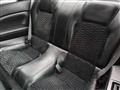 1998 Honda Prelude
