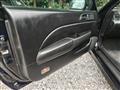 1998 Honda Prelude