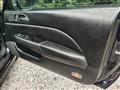1998 Honda Prelude