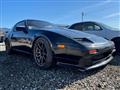 1995 Nissan Nissan Others