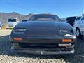 1995 Nissan Nissan Others