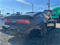 1995 Nissan Nissan Others