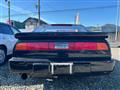 1995 Nissan Nissan Others