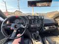 1995 Nissan Nissan Others