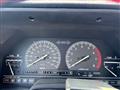 1995 Nissan Nissan Others