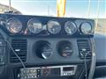 1995 Nissan Nissan Others