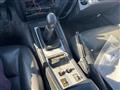 1995 Nissan Nissan Others