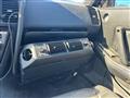 1995 Nissan Nissan Others