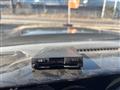 1995 Nissan Nissan Others