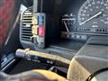 1995 Nissan Nissan Others