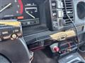 1995 Nissan Nissan Others