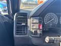 1995 Nissan Nissan Others