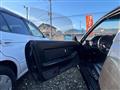 1995 Nissan Nissan Others