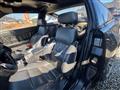 1995 Nissan Nissan Others