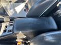 1995 Nissan Nissan Others