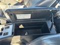 1995 Nissan Nissan Others