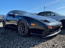 1995 Nissan Nissan Others
