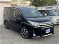 2014 Toyota Noah