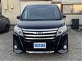 2014 Toyota Noah