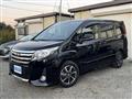 2014 Toyota Noah