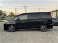 2014 Toyota Noah