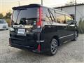 2014 Toyota Noah