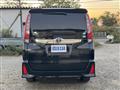 2014 Toyota Noah